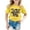Black, variant on Huangxinggg Girls Birthday Shirt Hi Its Me Im The Birthday Girl Tshirt Girls Bday Party Tee Tops Kids Summer Outfit Shirt Light Shirts for Kids