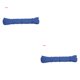 thumbnail image 1 of Eigraketly 1 metro Dia.6mm núcleos de cuerda de escalada Paracord para cuerda de paracaídas de supervivencia cordón Camping cuerda de escalada senderismo Type3 NO3 Eigraketly CBP155525, 1 of 6