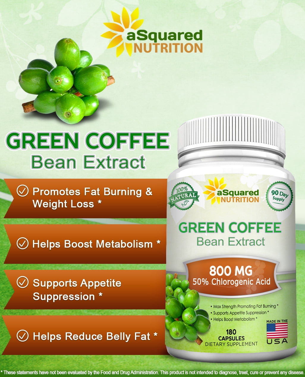 Do you lose weight during the first trimester of pregnancy photo 10