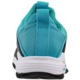 thumbnail image 3 of Diadora Womens Speed Blushield Fly Ag Other Sport Athletic  Shoes -, 3 of 7