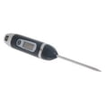 thumbnail image 5 of Napoleon 61010 Digital Thermometer - Black, 5 of 5