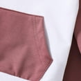 thumbnail image 6 of URMAGIC Toddler Infant Baby Boys Hoodie Sweatshirt Pants Outfits Spring Winter Sweatsuits Clothes Sets 0-3 Years, 6 of 9