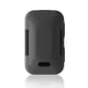 thumbnail image 2 of PULUZ WIFI REMOTO FLEXIBLE CUBIERTA DE SILICONA CONTROLADOR DE PROTECTOR DE PROTECTOR DE PROTECTORÍA ACCESORIOS FOTUROS DE PIEDUROS REEMPLAZO NEGRO Inevent EL005608-01B, 2 of 6