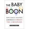 thumbnail image 1 of Le Bébé Boon, 1 of 1