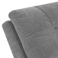 thumbnail image 2 of Picket House Furnishings Paulson Chaise Lounge, 2 of 10