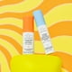 thumbnail image 3 of Cuidado de la piel: Drunk Elephant Hydra and The Bright con C-Firma, 8 ml, 3 of 7