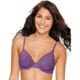 thumbnail image 1 of Hanes Soutien-Gorge à Armatures Ultimate ComfortBlend pour Femmes, 34B, 1 of 1