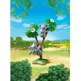 thumbnail image 2 of PLAYMOBIL Koala Family, 2 of 3
