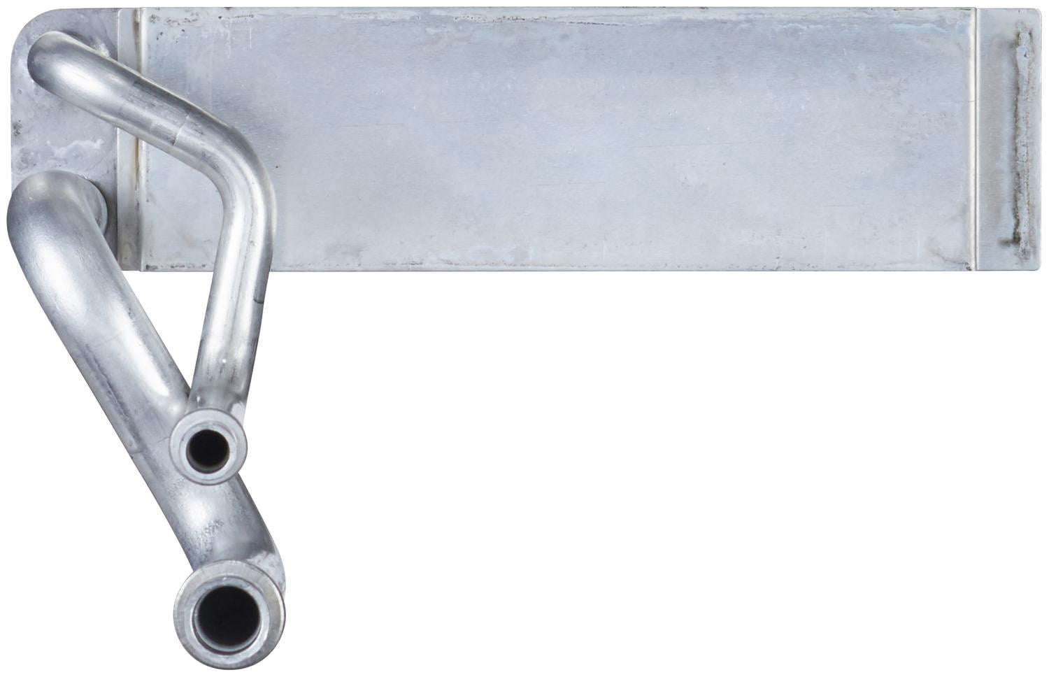 Spectra Premium 1010155 Air Conditioning Evaporator - HVAC
