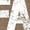 HEATHER MOCHA, variant on Instant Message - Fall Football Pumpkin Spice Lattes Short Sleeve Graphic T-Shirt