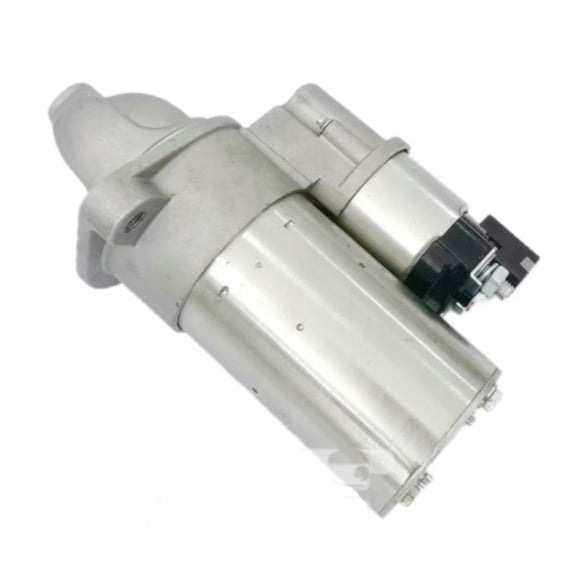 KarParts360 For Kia Forte 2017-2024 Sedan Starter Motor | L4 2.0L | 1.2 KW Energy Output | Clockwise Rotation | Replacement For 361002E561