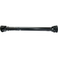 thumbnail image 3 of For 1995-2002 Range Rover Driveshaft FTC4140, 3 of 5