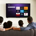 thumbnail image 7 of Restored Roku 4K Premiere Streaming Player (Refurbished), 7 of 7