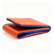 Multipurpose Emergency Splints Roll Reliable Support for Bone Fractures Care