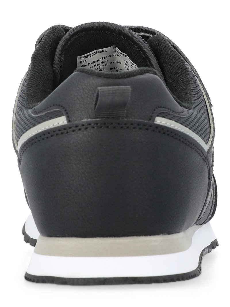 Athletic Works Men display picture 3