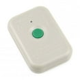 thumbnail image 3 of Tpms-19 Car Tpms Reset Tool Tire Pressure Monitor Sensor System White, 3 of 5
