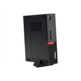 thumbnail image 6 of Lenovo ThinkCentre M710q - Core i3 7100T 3.4 GHz - 8 GB - 128 GB, 6 of 14