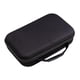 thumbnail image 3 of Amoladora eléctrica y bolsa de accesorios Herramientas de carpintería compactas, portátiles y resistentes Rectángulo Zulema contenedor de almacenamiento de taladro, 3 of 8