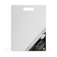 Ucreate Poster Board, Neon Pack, 11 Inch X 14 Inch | Buehler's