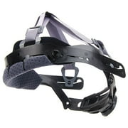 Msa Safety Hard Hat Suspension,6-1/2 to 8 Hat Size 10194760