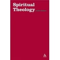 thumbnail image 5 of Spiritual Theology, 5 of 5