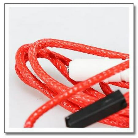 

Whirlpool WPW10209656 Ignitor Surf - OEM Part