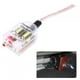 thumbnail image 4 of Converter de Salida de Línea, Audio de AutomÓvil Hilow Convertidor Convertidor de impedancia Alto Convertidor Audio Audio Audio Convertidor Convertidor CD Amplificador Audio, 4 of 7