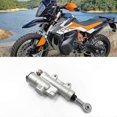 thumbnail image 4 of Rear Brake Master Cylinder Unit for KTM and HUSQVARNA Motorcycles, 4 of 5