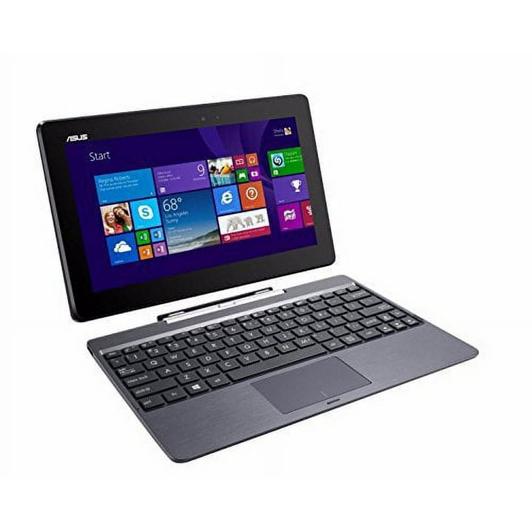 Best Laptop Tablet Combination Windows 8 Laptop Tablet Combo