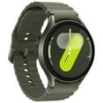 thumbnail image 3 of Samsung Galaxy Watch7 Bluetooth Smartwatch - New, 3 of 6