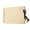 #1798-B, variant on Cevemin DIY Scrapbook with Coil Binding and Decorations - Flip Page Photo Album with Bow Ribbon and Metal Circlips for Memory Keeping and Craft Projects