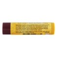 thumbnail image 2 of Bálsamo labial Burts Bees Wild Cherry, hidratante, unisex, 4,4 ml, 2 of 4