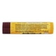 thumbnail image 2 of Bálsamo labial Burts Bees Wild Cherry, hidratante, unisex, 4,4 ml, 2 of 4