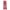 Pink, variant on Sentuca Girls Pants Girls Dressy Bottom Flare Pants Toddler School Uniform Elastic Waist Trouser