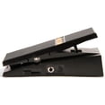 thumbnail image 2 of KORG EXP2 Foot Controller for Midi Keyboard, 2 of 4