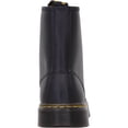 thumbnail image 3 of Dr. Martens Zavala Black 26132001 T Lamper Men's Size 9 Medium, 3 of 4