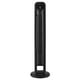 thumbnail image 1 of Ventilador de TORRE OMNI BREEZE 40 Pul 4 Vel Control, 1 of 2