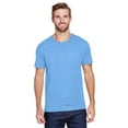 thumbnail image 1 of Jerzees Men's Premium Blend Ring-Spun T-Shirt, 1 of 1