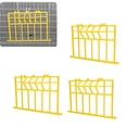 thumbnail image 4 of Petite Porte de Cage à Oiseaux, Porte de Cage à Oiseaux pour Entretien, 4 of 7
