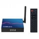 thumbnail image 1 of Dual WIFI Androids 12 Smart Television Box High-Definition High-Gain Medias Player for Living Room Home, 1 of 5