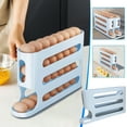 thumbnail image 1 of Xihbxyly Limpiador Oxálico, Potente Solución Desincrustante, Disolvente de Gran Capacidad, Fórmula para Eliminar Manchas Fácilmente, Uso En Baño y Cocina, Seguro para La Limpieza Diaria, Limpiador Mu, 1 of 7