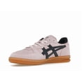 thumbnail image 4 of ASICS HAY x Skyhand OG Light Lilac Blueberry - 1203A563-700, 4 of 6