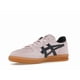 thumbnail image 4 of ASICS HAY x Skyhand OG Light Lilac Blueberry - 1203A563-700, 4 of 6