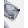 thumbnail image 4 of Wonder Nation Boys Lined Pants, Sizes 4-10, 4 of 5