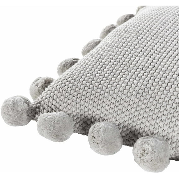 Boutique Rugs Kauswagan Throw Pillow