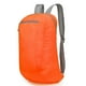 thumbnail image 5 of Foldable Backpack Outdoor Bag Portable Sports Daypack Large Capacity Travel Backpack, 5 of 8