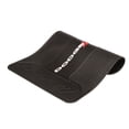 thumbnail image 3 of Plasticolor Dodge Universal Fit Automotive Utility Mat, Vinyl, Black, 1 Piece, 3 of 3