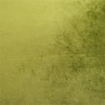 thumbnail image 5 of Re-nue Larkin 13"x24" Velvet Oblong Accent Pillow - Olive in Set of 2, 5 of 5