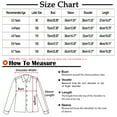 thumbnail image 3 of Zwiiyzr Baby Windbreaker Jacket Toddler Kids Boys Girls Windproof Jacket Trendy Cute Cartoon Flowers Car Pattern Hooded Coat Rain Coat Baby Clothes White, 3 of 4