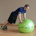 thumbnail image 5 of Smart Stability Balls, 5 of 6